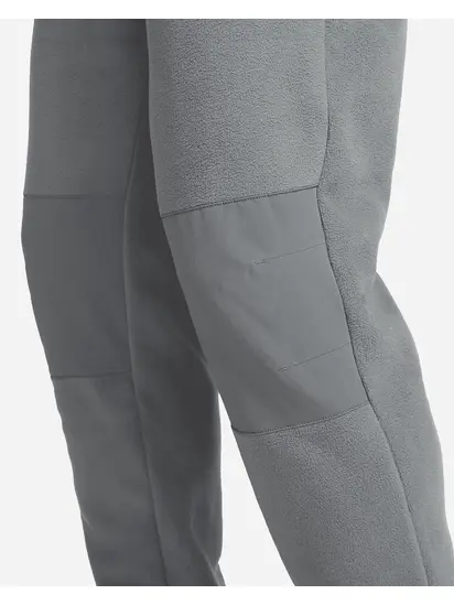 Штани Nike Therma-FIT
