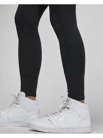 Лосини жіночі Jordan Sport Leggings ()