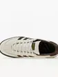 Кросівки Adidas Originals Lothertex SPZL Mist Stone/Dark Brown/Core Black