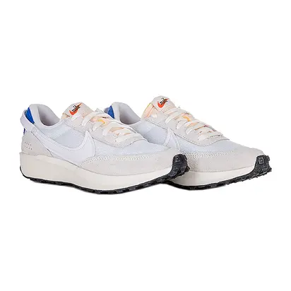 Кросівки Nike WAFFLE DEBUT VNTG, бежевий