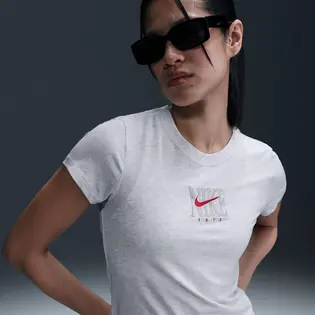 Футболка Nike