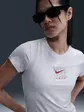 Футболка Nike
