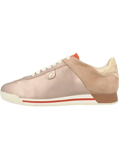 Кросівки Geox D Chewa