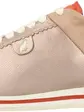 Кросівки Geox D Chewa