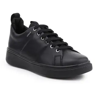 Черевики Geox D Mayrah B Abx C
