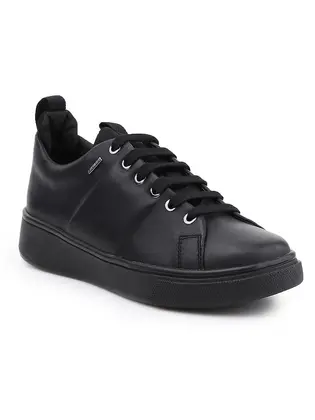 Черевики Geox D Mayrah B Abx C