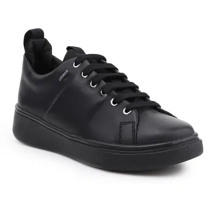 Черевики Geox D Mayrah B Abx C