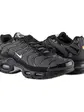 Кросівки Nike Air Max Plus, чорний