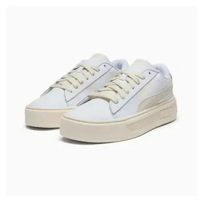 Кросівки Puma