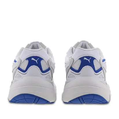 Кросівки Puma Teveris Nitro White Blue