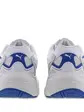 Кросівки Puma Teveris Nitro White Blue