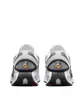 Кросівки унісекс Nike Air Max Dn White