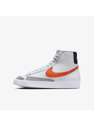 Кросівки BLAZER MID '77 BG UNISEX