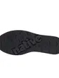 Кросівки NATIVE FITZSIMMONS CITYLITE BLOOM VELVET PURPLE