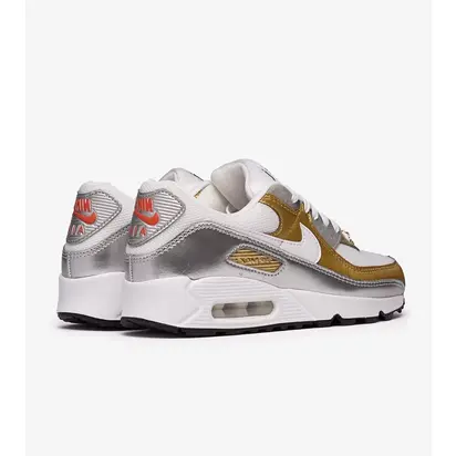 Кросівки NIKE AIR MAX 90 SE ()