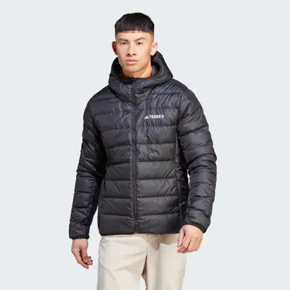 Куртка Adidas Terrex Multi Jacket M