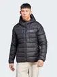 Куртка Adidas Terrex Multi Jacket M