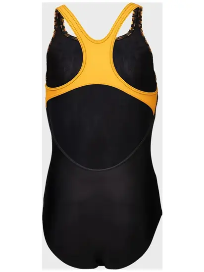 Купальник Arena KIKKO V SWIMSUIT SWIM PRO BACK