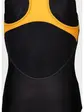 Купальник Arena KIKKO V SWIMSUIT SWIM PRO BACK