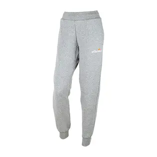 Штани Ellesse Hallouli Jog Pants, сірий