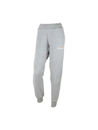 Штани Ellesse Hallouli Jog Pants, сірий