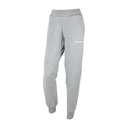 Штани Ellesse Hallouli Jog Pants, сірий