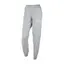 Штани Ellesse Hallouli Jog Pants, сірий