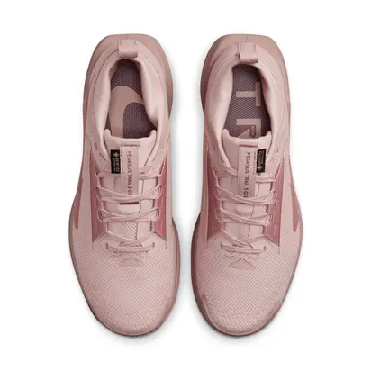 Кросівки Nike W PEGASUS TRAIL 5 GTX