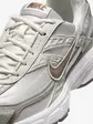 Кросівки Nike WMNS INITIATOR, білий з сірим