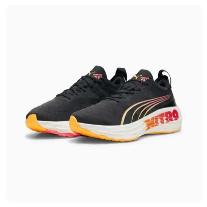 Кросівки Puma ForeverRun NITRO FF Wn