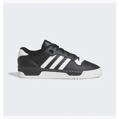 Кросівки Adidas Rivalry Low Originals