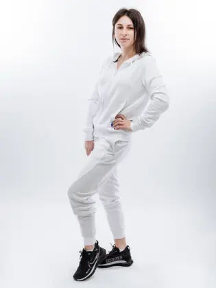 Костюм спортивний Nike