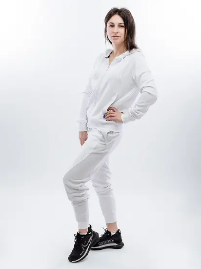 Костюм спортивний Nike