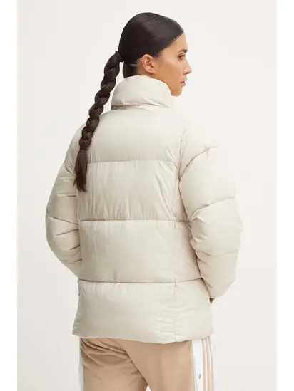 Куртка Puffect™ II Full Zip Jacket Columbia XL (50) Бежевий