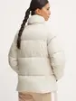 Куртка Puffect™ II Full Zip Jacket Columbia XL (50) Бежевий