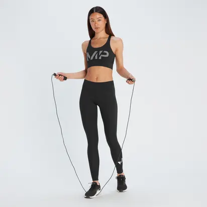 Лосини MP WOMEN`S Essentials Training Leggins