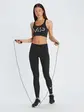 Лосини MP WOMEN`S Essentials Training Leggins