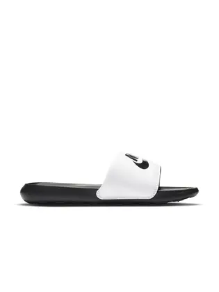 Шльопанці Nike W VICTORI ONE SLIDE MIX