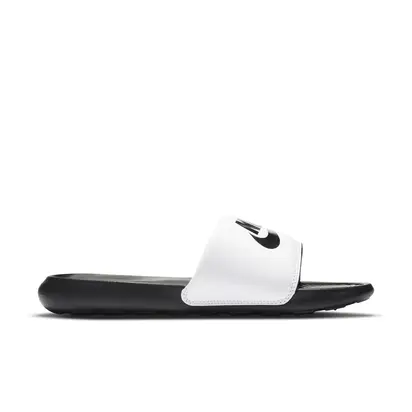 Шльопанці Nike W VICTORI ONE SLIDE MIX