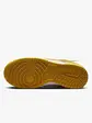 Кросівки Nike W D LOW TWIST, білий