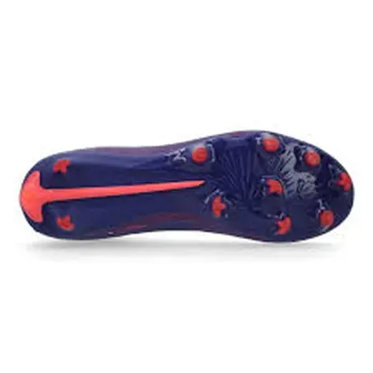 Бутси Puma ULTRA 5 MATCH+ FG/AG Wn s