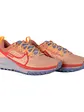 Кросівки бігові Nike REACT PEGASUS TRAIL 4
