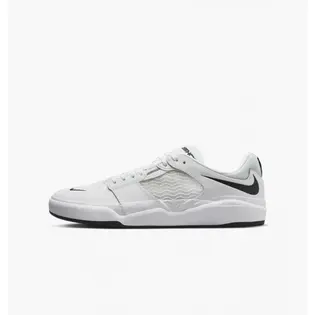 Кросівки Nike Sb Ishod Wair Premium White 41
