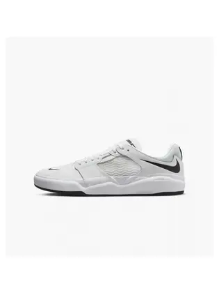 Кросівки Nike Sb Ishod Wair Premium White 41