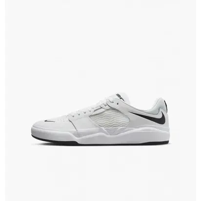 Кросівки Nike Sb Ishod Wair Premium White 41