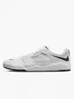 Кросівки Nike Sb Ishod Wair Premium White 41