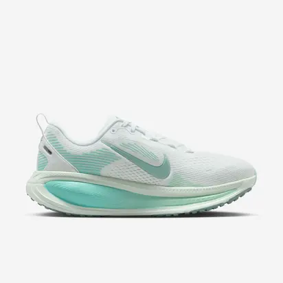 Кросівки W Nike W Air Zoom Vomero 18