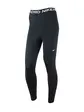 Лосини Nike W NP 365 TIGHT 7/8 HI RISE, чорний