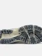 Кросівки New Balance 2002R 'Protection Pack Rain Cloud'
