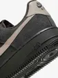Кросівки Nike W AIR FORCE 1 LO